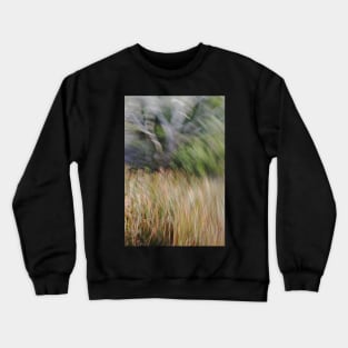 Grassland Crewneck Sweatshirt